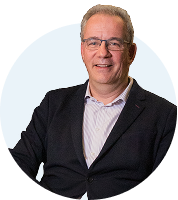 Bertrand Michau
