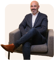 Grégory Veaux