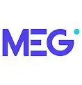 Logo MEG