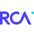 Logo RCA