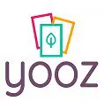 Logo Yooz