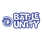 Battle unity