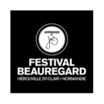 Festival Beauregard