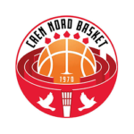 Caen Nord Basket