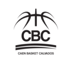 CBC
