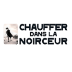 Festival chauffer