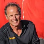 Marc Lepesqueux