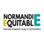 Normandie equitable