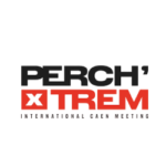 Perch xtrem